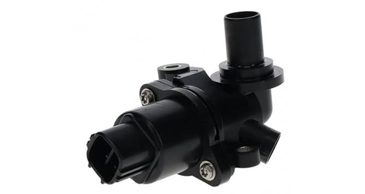 IAC vārsts, 6C5137130200
